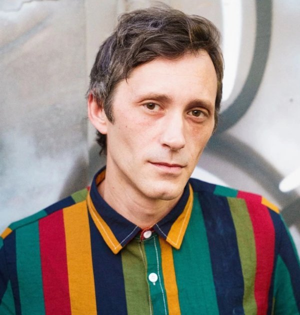 Denis Katanec prepoznat je na zagrebačkoj sceni