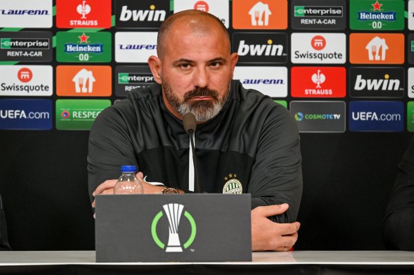 Zvezda ima novog trenera! Legenda srpskog nogometa dolazi na klupu