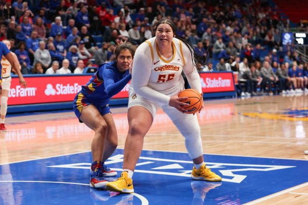 'Ženski Jokić' oduševljava Ameriku. Pogledajte što radi najdominantnija košarkašica na svijetu