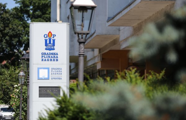 Dobijete li opomenu od Gradske plinare Zagreb, provjerite - možda je greška