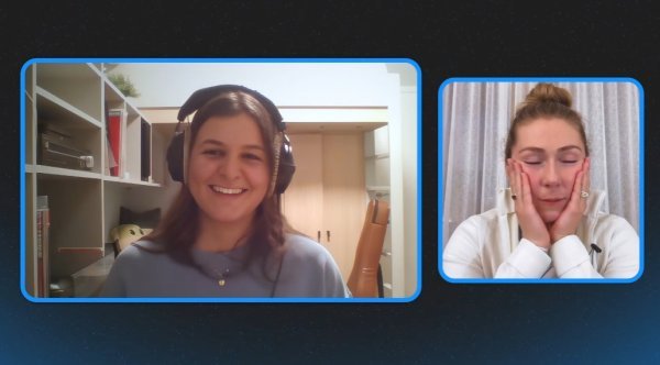 Zrinka Ljutić: U Zagrebu nikog nije briga za mene i to mi odgovara