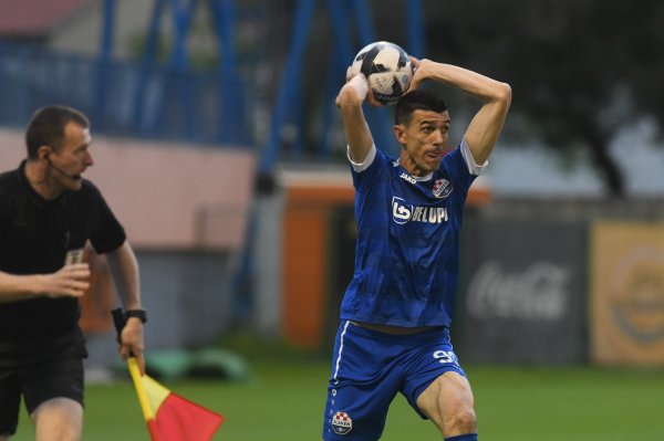 Ivan Krstanović ima novu funkciju: Klub iz BiH ga službeno predstavio