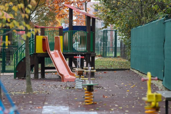 Najviše će se uložiti u obnovu igrališta