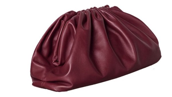 Bottega Veneta torba