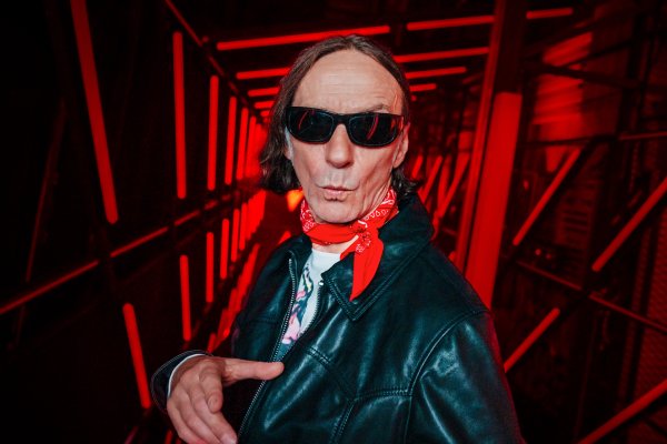 Ime joj je odredilo sudbinu: Ramona je odabrala jedinog logičnog mentora u The Voice Kidsu