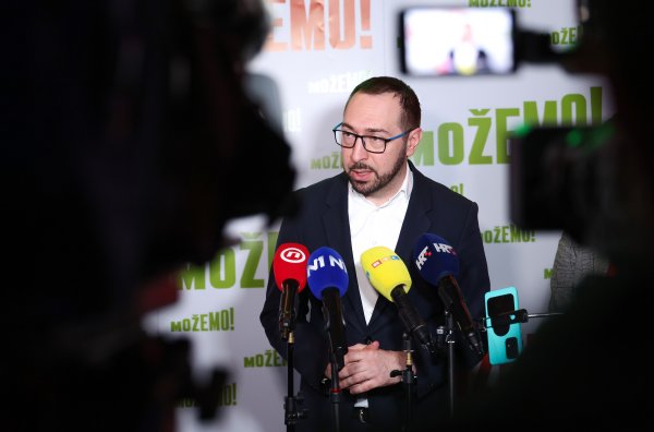 Zagreb: Održani izbori koordinatora/ica i članova/ica Vijeća Lokalne grupe Možemo!