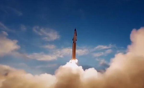 Kineska hipersonična superraketa za manje od 100.000 dolara? Stručnjaci: To je blef