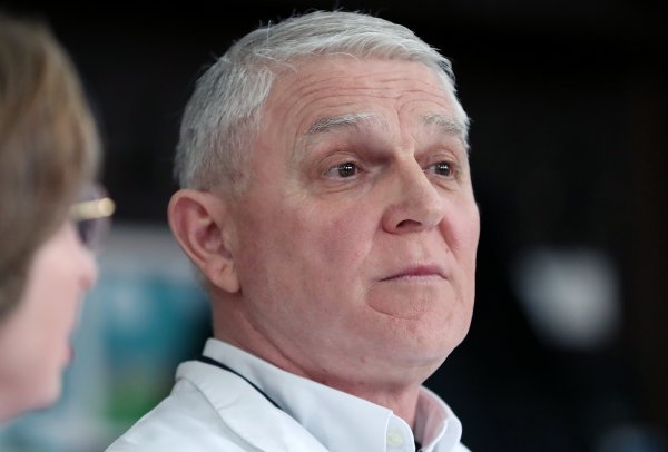 Opaka bolest u Hrvatskoj nakon 32 godine: Doktor otkriva ima li razloga za strah