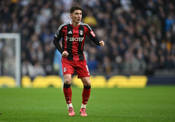 Svima prolazi ispod radara, ali trenutačno nema boljega; ovaj čovjek dominira Premier ligom