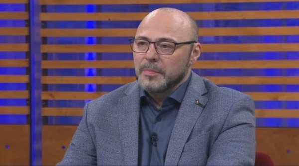 Jurica Gašpar: Gradovi su nam ljeti kao Disneyland, a zimi su zatvorene škure i prazne ulice