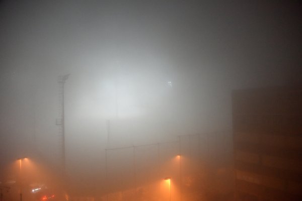 Evo kad će se odigrati prekinuti derbi Istre i Rijeke