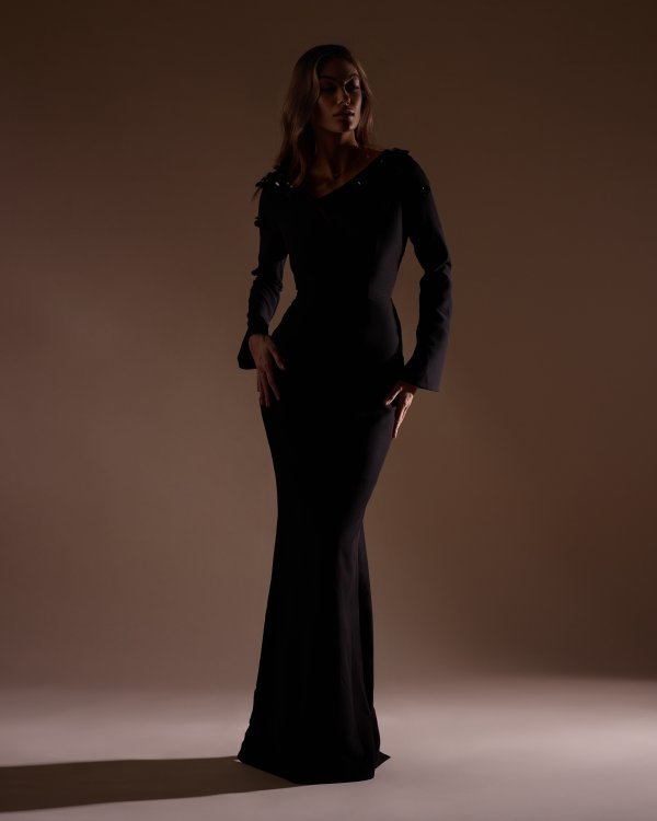 'Amichezza' kolekcija Ivana Alduka