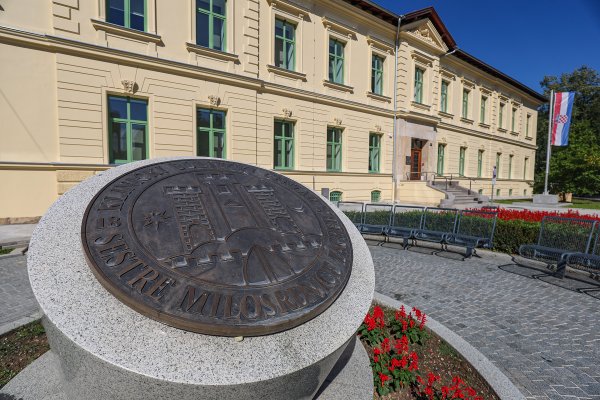 U KBC Sestre milosrdnice radi samo jedan linearni akcelerator