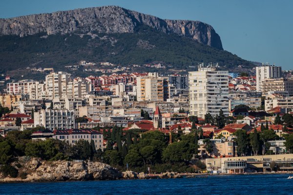 Priuštivo stanovanje i dalje ostaje izvan dosega većine građana
