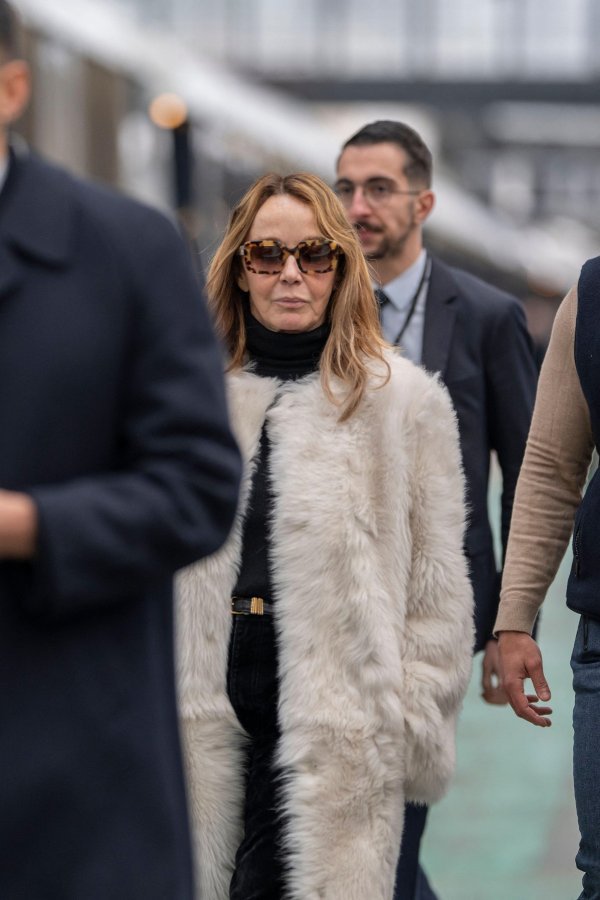 Philippine Leroy-Beaulieu