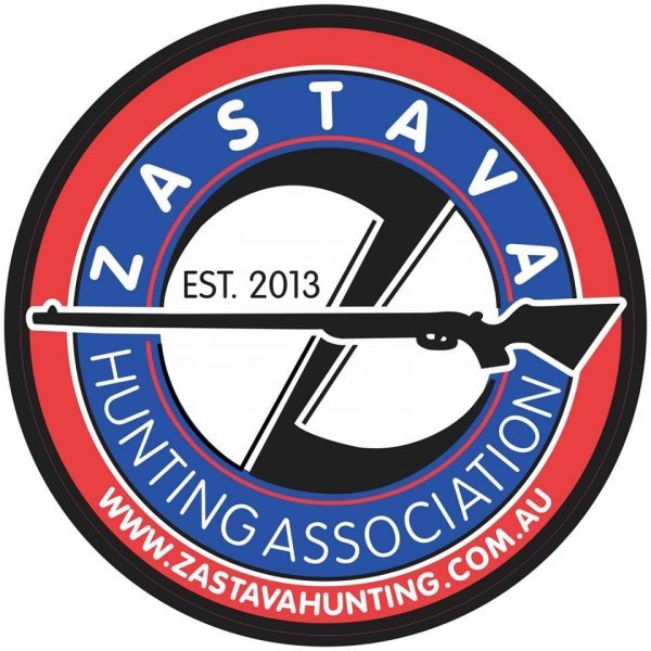 Zastava Hunting Association Inc.