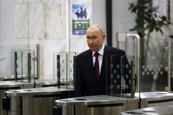 Rusija oštro upozorila EU: Upotrijebit ćemo sva sredstva da zaštitimo svoje interese!