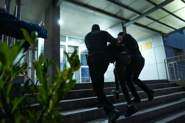 Ubili policijskog načelnika u Prijedoru, pa osuđeni na 63 godine zatvora