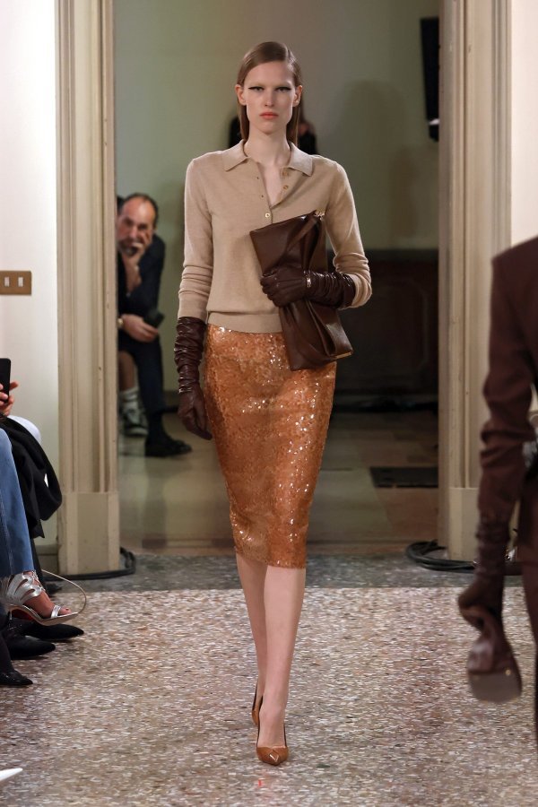 Elisabetta Franchi FW25