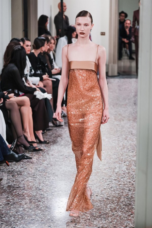 Elisabetta Franchi FW25