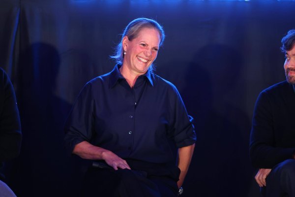 Što krije 'mini Louvre' u Švicarskoj? Zbog ove neprocjenjive zbirke Rothschildi vode iscrpljujuću sudsku bitku