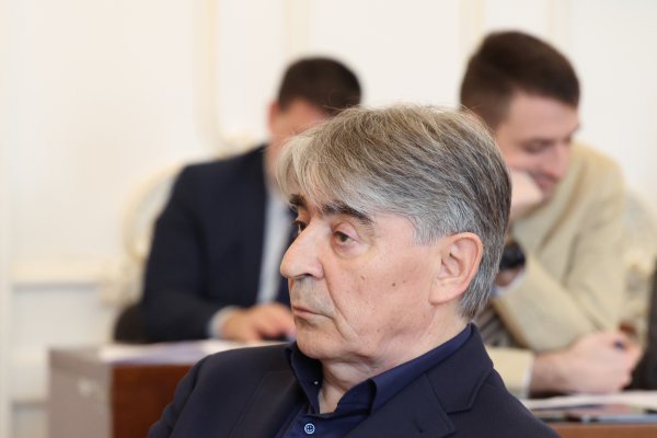 Jozo Ćorluka na suđenju Mamićima