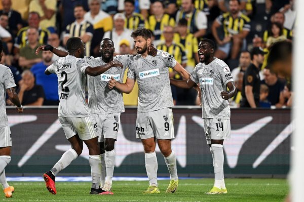 Bruno Petković nakon majstorskog gola imao i primjedbu: Želim samo reći...