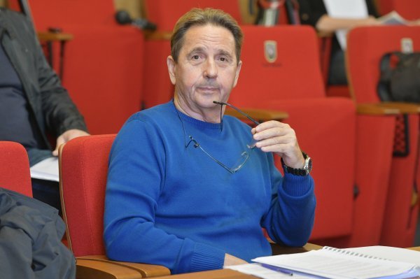 Petrinina lista stala iza referenduma protiv tzv. Bačićevih zakona