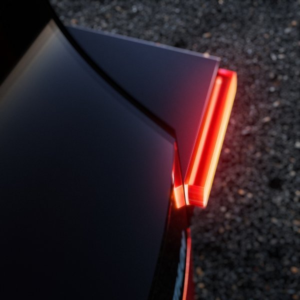 Citroën ELO koncept