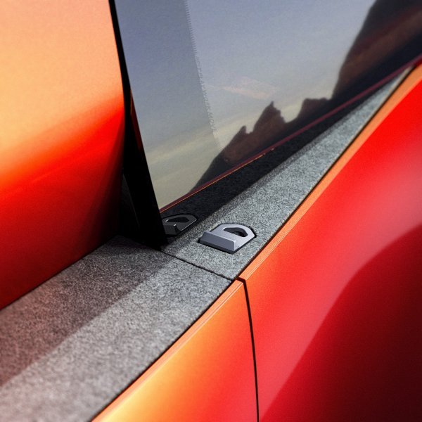 Citroën ELO koncept