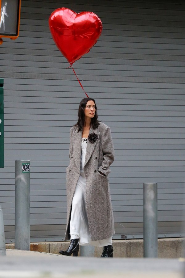 Najudobnije čizme opet su u trendu: Zaboravite na cipele sa špic vrhom, ovaj model je hit