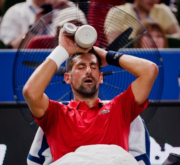 ATP nakon žestokih kritika promijenio pravilo