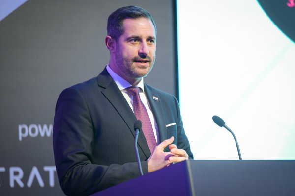 HTZ objavila plan za 2026. godinu, evo koliko prihoda očekuju