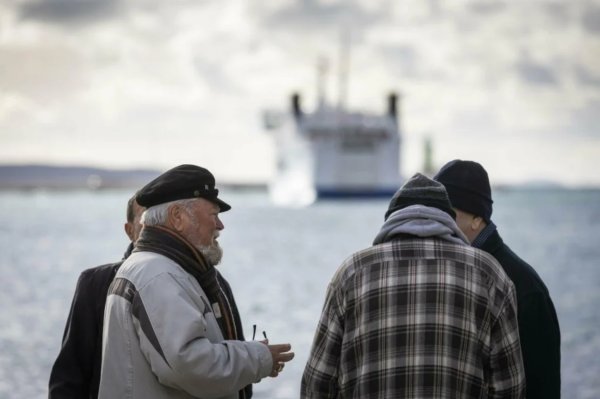 Pogledajte što sve 2026. donosi umirovljenicima: Nekima će mirovina solidno porasti
