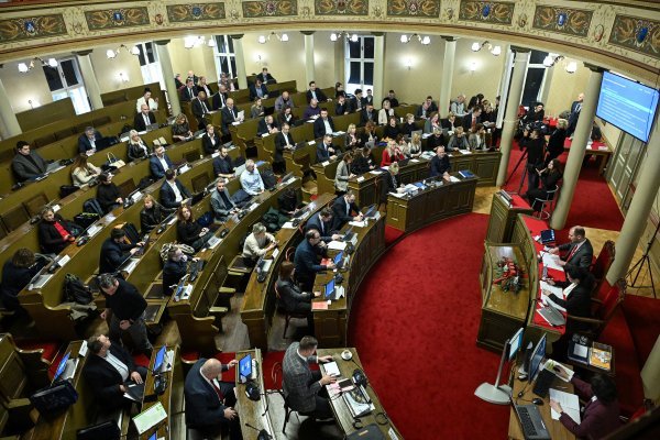 Mijenjaju se cenzusni pragovi roditelja u cijeni vrtića u Zagrebu