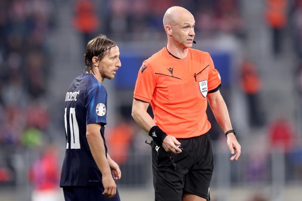 Rijeka saznala tko sudi ključnu utakmicu Konferencijske lige: Stiže poznato ime