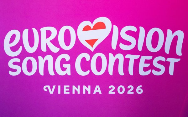 Beč sprema spektakl: Otkriveno kako će izgledati pozornica Eurosonga 2026.