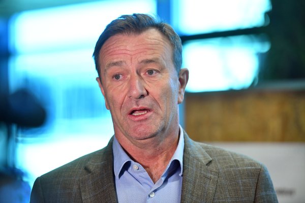 Usvojen proračun Varaždina težak 149,8 milijuna eura