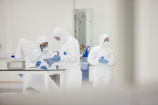 Institut povezan s Harvardom mora platiti 15 milijuna dolara zbog manipulacija studijama