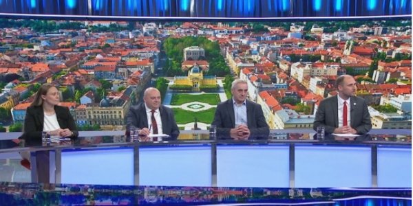 Zagrebački proračun pod povećalom, Bakić: Ovo ne implicira povišenje cijena