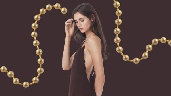 Ovo je jedna od posebnijih haljina s polica Zare: Zbog ovog detalja izgleda puno skuplje