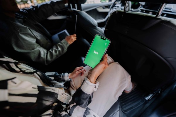 Zagreb među top 6 najčarobnijih u Europi, ritam grada ubrzava, a taksi prvi izbor za siguran povratak kući