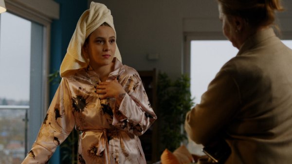 Zvijezda 'Kumova' pokazala dečka i svoje nezaboravne blagdanske trenutke