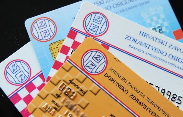 Ilustrativna fotografija