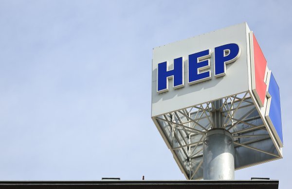 Nova prijevara? HEP upozorava: 'Ovo nije naša aplikacija! Ne unosite svoje podatke'