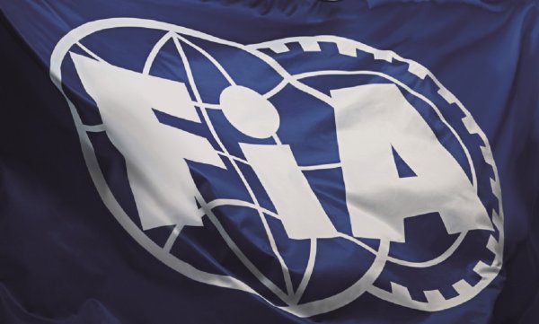 Fédération Internationale de l’Automobile (FIA)