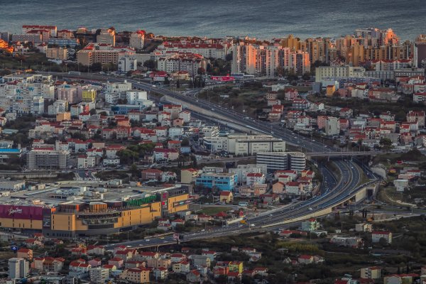Split ima vrlo visoke cijene najma stanova