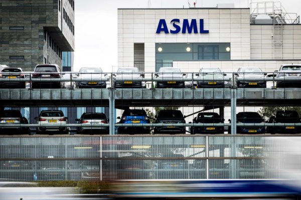 ASML