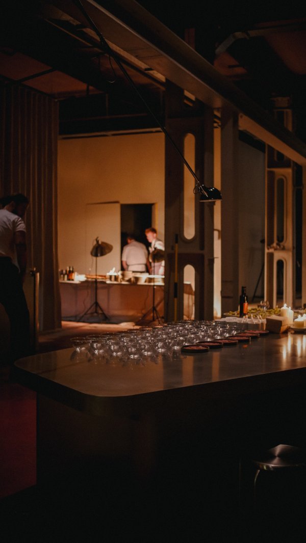 251119-GRAS-Brown's-Paula Szturc-6