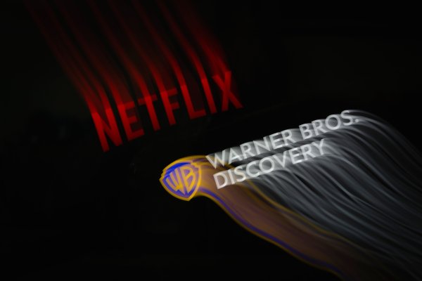 Spajanje Netflixa i WB-a bi moglo donijeti poskupljenje straming usluga